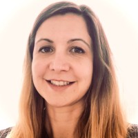 Martina Püttmann