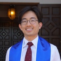 Dominic Nguyen