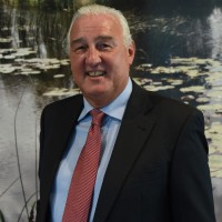 Antoine Van Schijndel