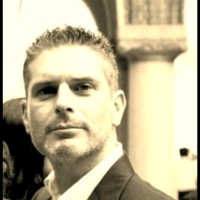 Cristiano Tonini