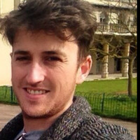 Richard Neale