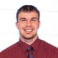 Mathew Cooley