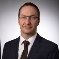 Tomas Pesek