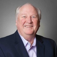 Jerry Ethington