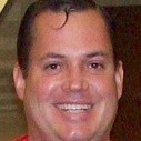 Rick Kaumeyer