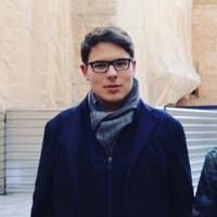 Andrea Allievi