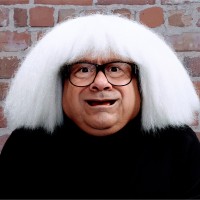 Dan Halem