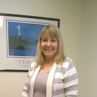 Cindy Warwood
