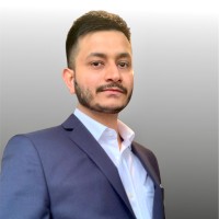 Gurinder Singh