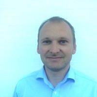 Michael Jepsen