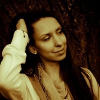 Petra Březíková