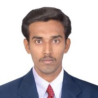 Venkatesh Venkat
