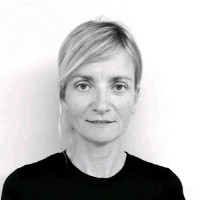 Giovanna Ronzoni
