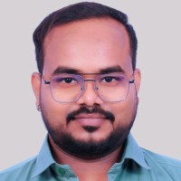 Prakash Sahu