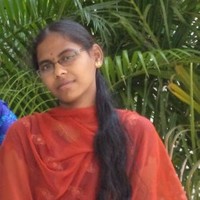 Mahalakshmi Tamizhazhagan