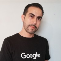 Luis Alberto López Tello