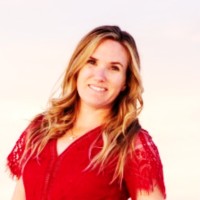 Jennifer Wright