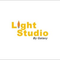 Light Studio Jaipur