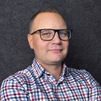 Lauri Talve