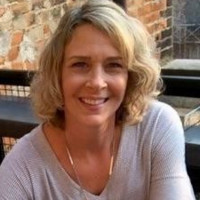 Renae K. Steffen