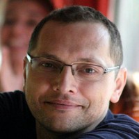 Kagan Ozkardesler