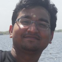 Himanshu Mittal