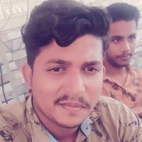 Sulthan Alaudeen