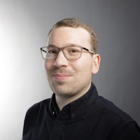 Kevin Kunzmann