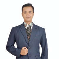 Fandi Purbantoro