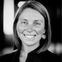 Sharon Hillenaar, GMS-T