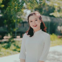 Nguyệt Minh