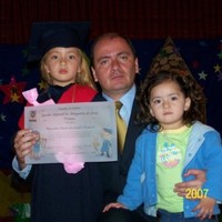 Juan Carlos Jaramillo Guerrero