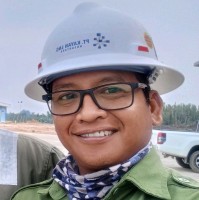 Mustofa -