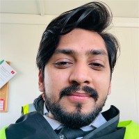 Faisal Rehman