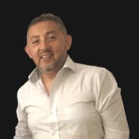 Marcelo Mendez
