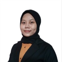 Wilda Melia Udiatami