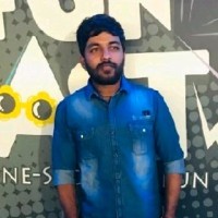 Aakash Kriplani