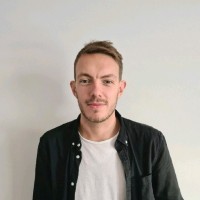 Ben Parker