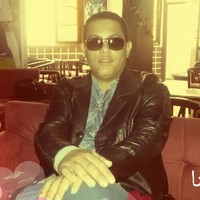 Mohamed Syad