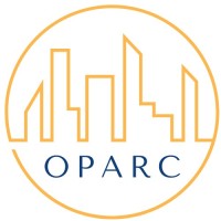 Oparc Property Management