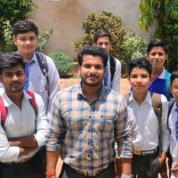 Anmol Gupta