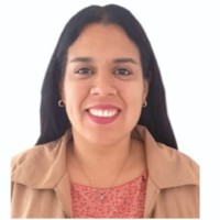 Paola Fernanda Zanabria Roman