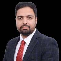 Tejbir Singh