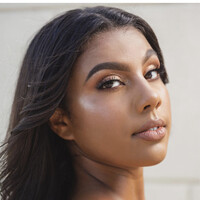 Camryn Henry