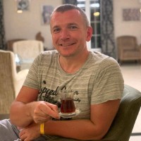 Rafał Sadowski