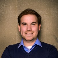 Matthias Tünker