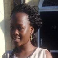 Itunuayo Afolabi