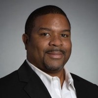 James Thomas Albert Iv