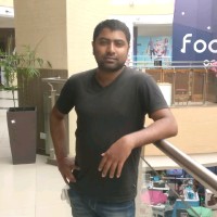 Rohit Kumar Ghosh