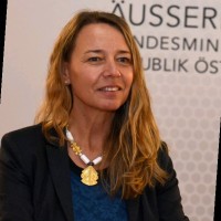 Petra Dachs